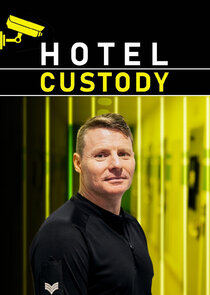 Hotel Custody Ne Zaman?'