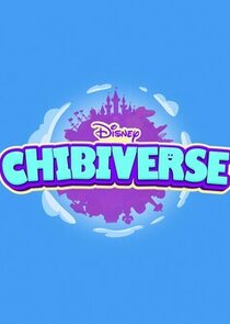 Chibiverse Ne Zaman?'