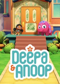 Deepa & Anoop Ne Zaman?'