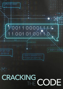 Cracking the Code Ne Zaman?'