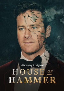 House of Hammer Ne Zaman?'