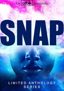 Snap Ne Zaman?'