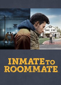 Inmate to Roommate Ne Zaman?'