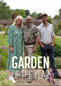 Garden of the Year Ne Zaman?'