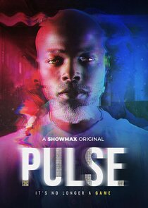 Pulse Ne Zaman?'