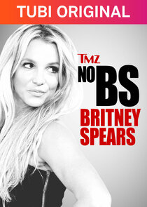 TMZ No BS Ne Zaman?'