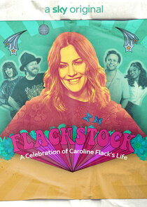 Flackstock Ne Zaman?'