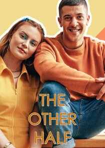 The Other Half Ne Zaman?'