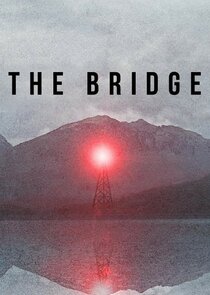 The Bridge Australia Ne Zaman?'