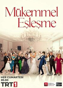 Mükemmel Eşleşme Ne Zaman?'