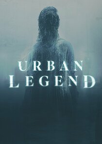 Urban Legend Ne Zaman?'