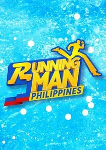 Running Man Philippines Ne Zaman?'