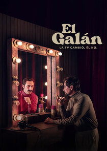 El Galán Ne Zaman?'