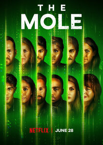 The Mole Ne Zaman?'