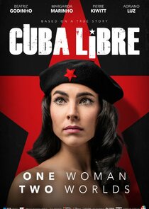 Cuba Libre Ne Zaman?'