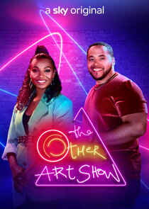 The Other Art Show Ne Zaman?'