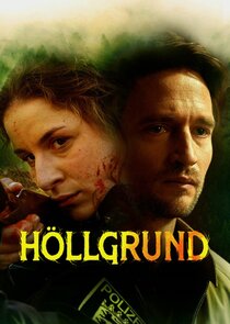 Höllgrund Ne Zaman?'