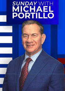 Sunday with Michael Portillo Ne Zaman?'