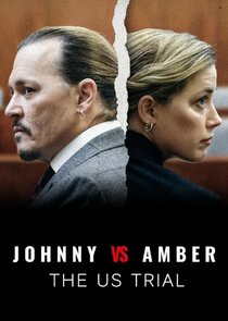 Johnny vs Amber: The U.S. Trial Ne Zaman?'