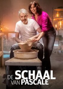 De Schaal van Pascale Ne Zaman?'