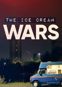 The Ice Cream Wars Ne Zaman?'