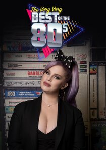 The Very Very Best of the 80s Ne Zaman?'
