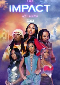 The Impact Atlanta Ne Zaman?'