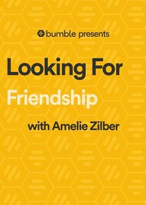 Looking for Ne Zaman?'