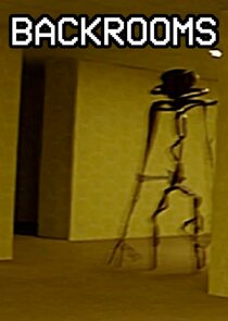 The Backrooms Ne Zaman?'
