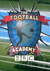 The Football Academy Ne Zaman?'