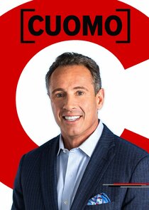 Cuomo 2025.Sezon 214.Bölüm Ne Zaman?
