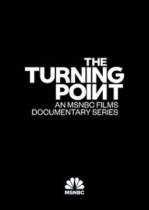 The Turning Point Ne Zaman?'