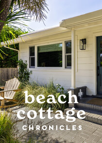 Beach Cottage Chronicles Ne Zaman?'