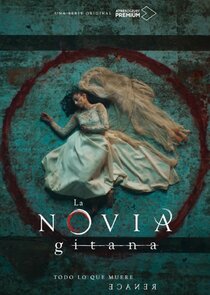 La Novia Gitana Ne Zaman?'