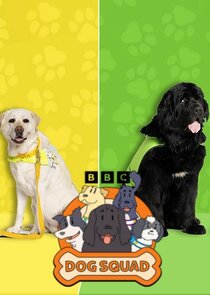 Dog Squad Ne Zaman?'