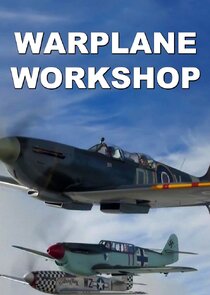 Warplane Workshop Ne Zaman?'