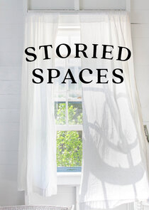 Storied Spaces Ne Zaman?'