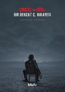 Çekiç ve Gül: Bir Behzat Ç. Hikayesi Ne Zaman?'