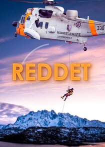 Reddet Ne Zaman?'