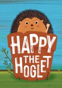 Happy the Hoglet Ne Zaman?'