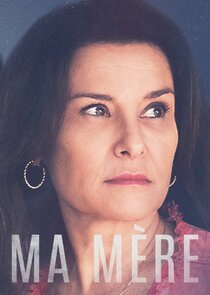 Ma Mere Ne Zaman?'
