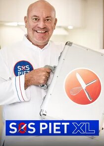 SOS Piet XL Ne Zaman?'