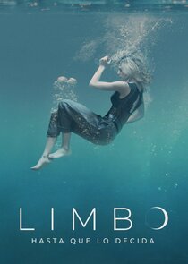 Limbo Ne Zaman?'