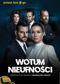 Wotum nieufnosci Ne Zaman?'