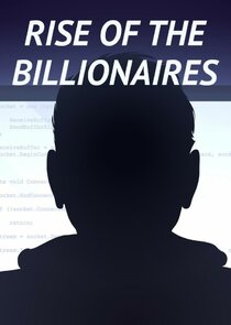 Rise of Billionaires Ne Zaman?'