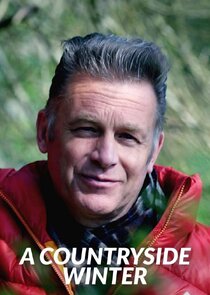 A Countryside Winter Ne Zaman?'