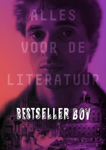 Bestseller Boy Ne Zaman?'