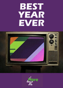 Best Year Ever Ne Zaman?'