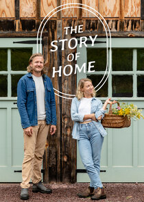 The Story of Home Ne Zaman?'