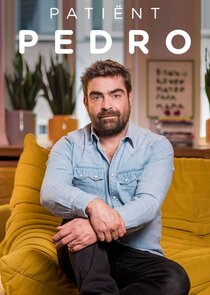 Patiënt Pedro Ne Zaman?'